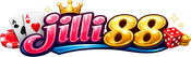 jilli88